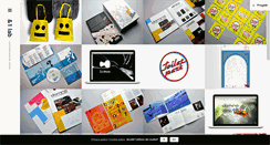Desktop Screenshot of andonelab.com